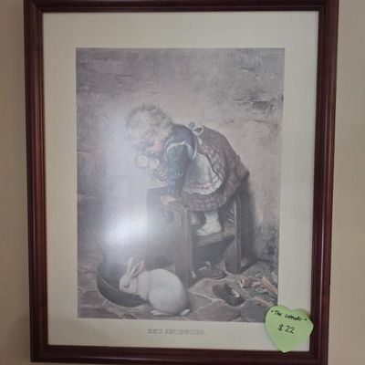 Sale Photo Thumbnail #143