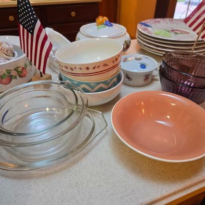 Sale Photo Thumbnail #262
