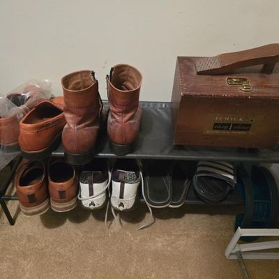Sale Photo Thumbnail #468