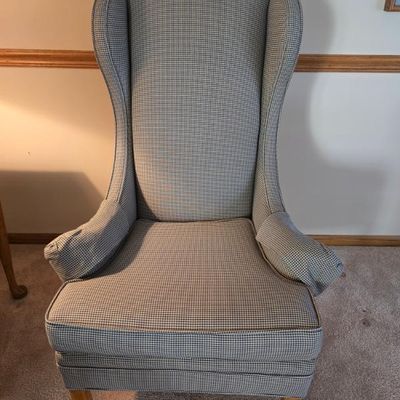 Sale Photo Thumbnail #63