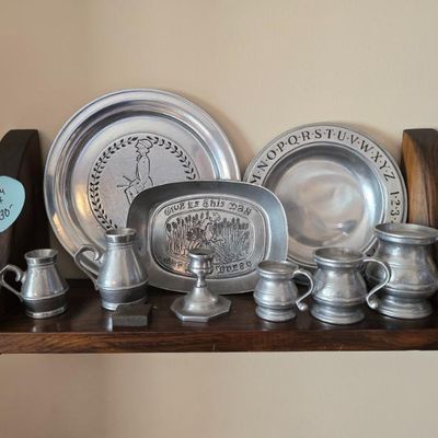 Sale Photo Thumbnail #6