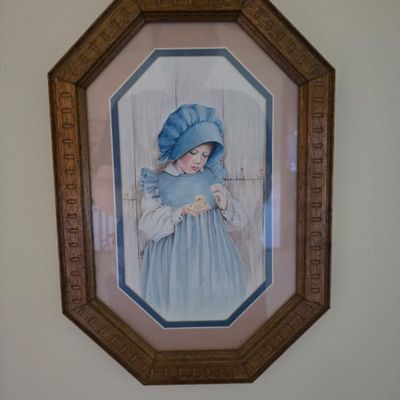 Sale Photo Thumbnail #478
