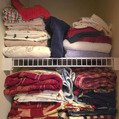 Sale Photo Thumbnail #432