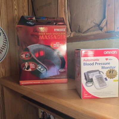 Sale Photo Thumbnail #312