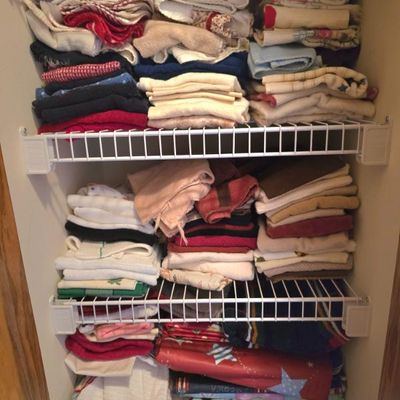Sale Photo Thumbnail #433