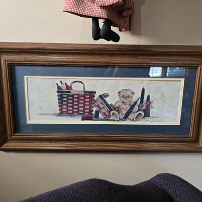 Sale Photo Thumbnail #105