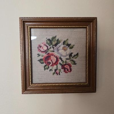 Sale Photo Thumbnail #178