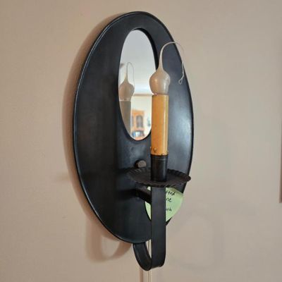 Sale Photo Thumbnail #65