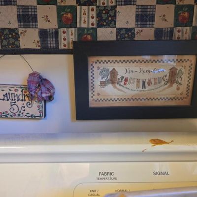 Sale Photo Thumbnail #286