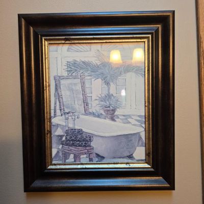 Sale Photo Thumbnail #455
