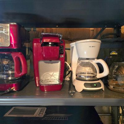 Sale Photo Thumbnail #351