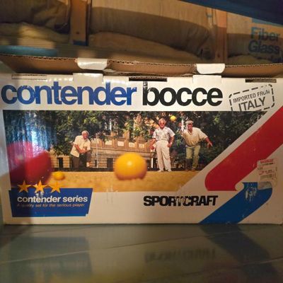 Sale Photo Thumbnail #355