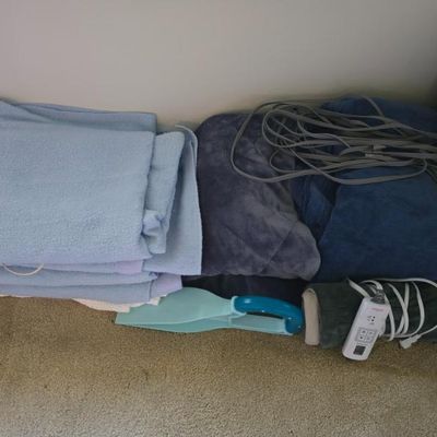 Sale Photo Thumbnail #481