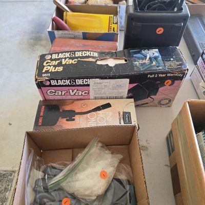 Sale Photo Thumbnail #542