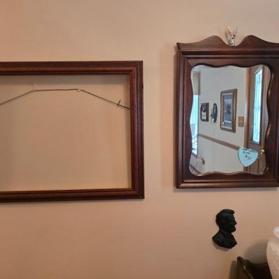 Sale Photo Thumbnail #183