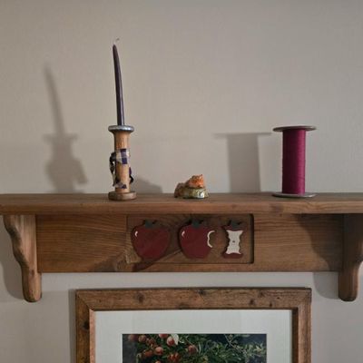 Sale Photo Thumbnail #118