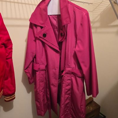 Sale Photo Thumbnail #472