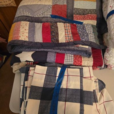Sale Photo Thumbnail #396