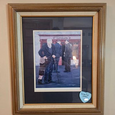 Sale Photo Thumbnail #62