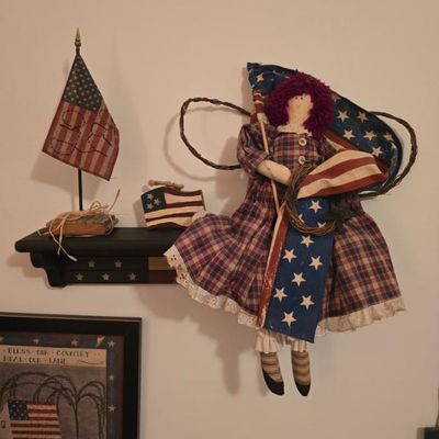 Sale Photo Thumbnail #418
