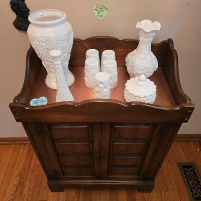 Sale Photo Thumbnail #42