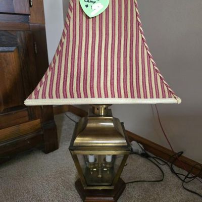 Sale Photo Thumbnail #114