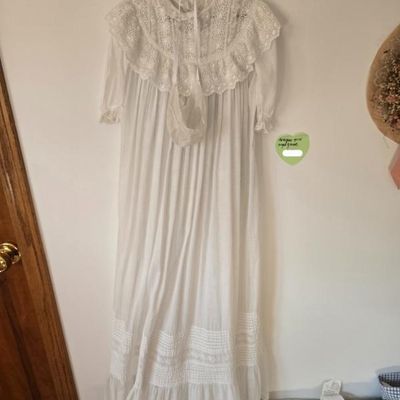 Sale Photo Thumbnail #440