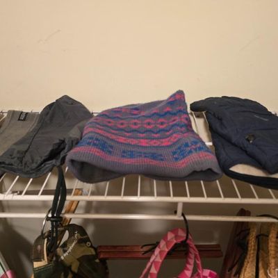 Sale Photo Thumbnail #476