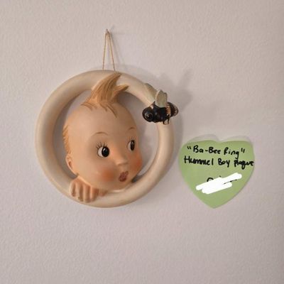 Sale Photo Thumbnail #437