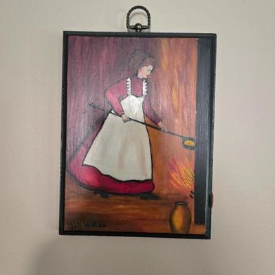 Sale Photo Thumbnail #121