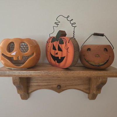 Sale Photo Thumbnail #88