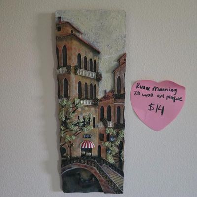 Sale Photo Thumbnail #463