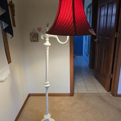 Sale Photo Thumbnail #485