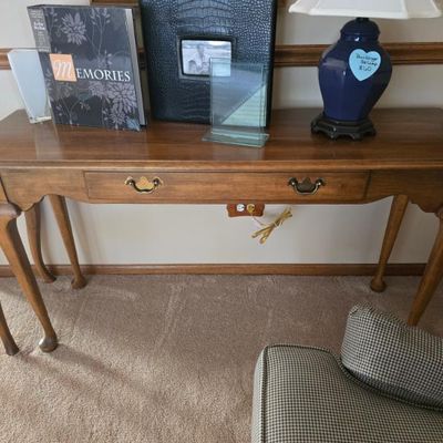 Sale Photo Thumbnail #86