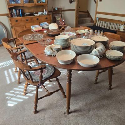 Sale Photo Thumbnail #149