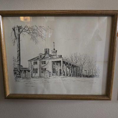 Sale Photo Thumbnail #30