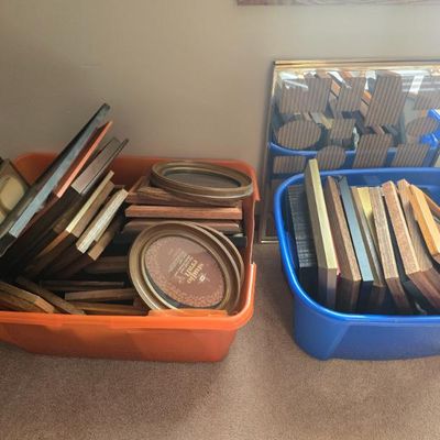 Sale Photo Thumbnail #147