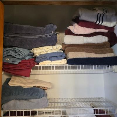 Sale Photo Thumbnail #497