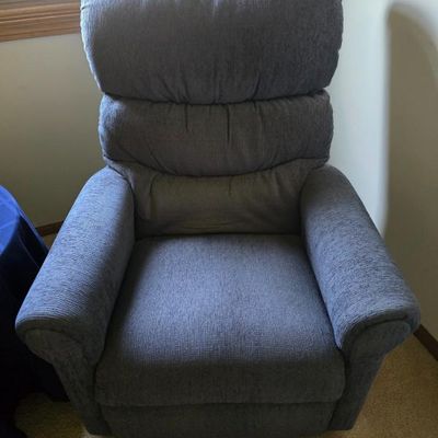 Sale Photo Thumbnail #482