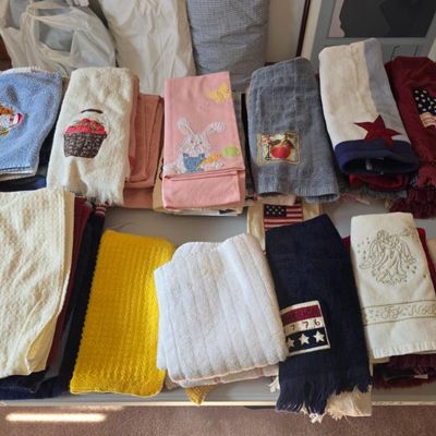 Sale Photo Thumbnail #446