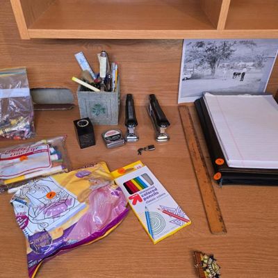 Sale Photo Thumbnail #309