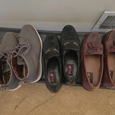 Sale Photo Thumbnail #466