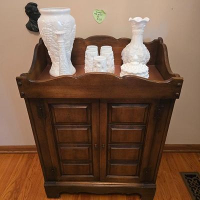 Sale Photo Thumbnail #41