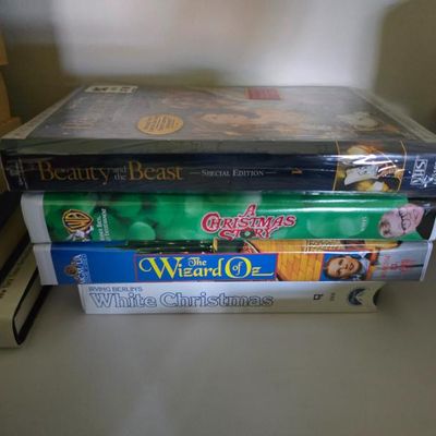 Sale Photo Thumbnail #498