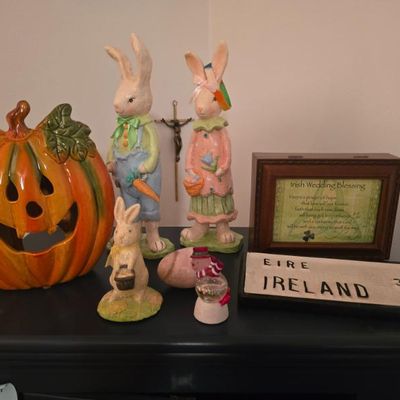 Sale Photo Thumbnail #423
