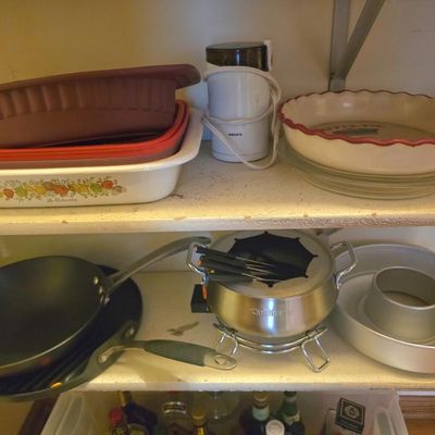 Sale Photo Thumbnail #196