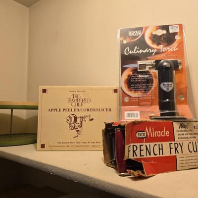 Sale Photo Thumbnail #193