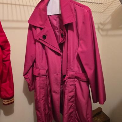 Sale Photo Thumbnail #471