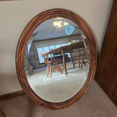 Sale Photo Thumbnail #174