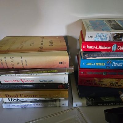 Sale Photo Thumbnail #496